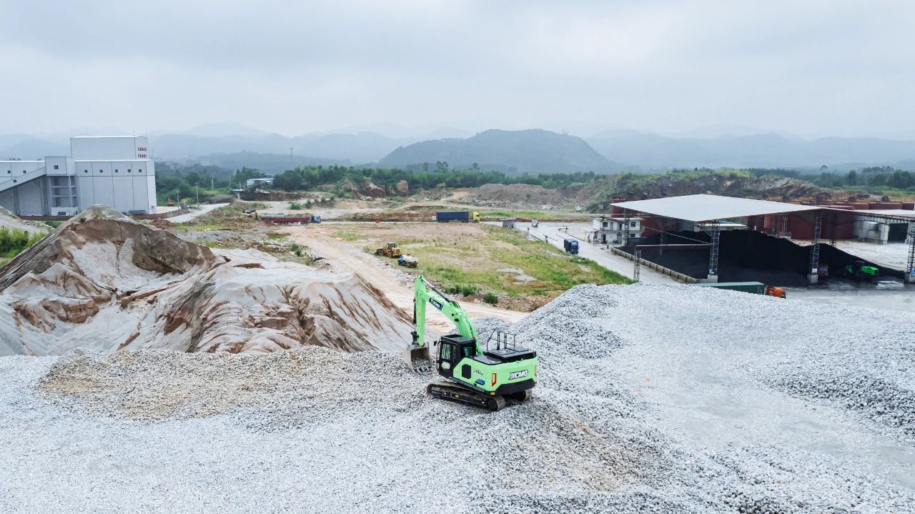 俄罗斯专享会294(中国游)官方网站