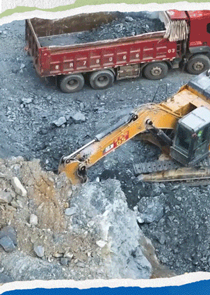 俄罗斯专享会294(中国游)官方网站