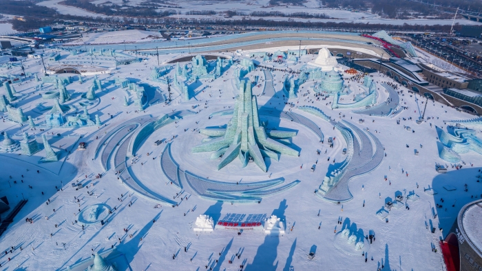 俄罗斯专享会294(中国游)官方网站