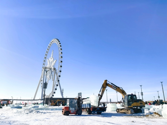 俄罗斯专享会294(中国游)官方网站