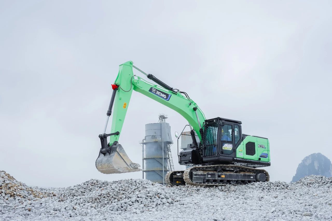 俄罗斯专享会294(中国游)官方网站