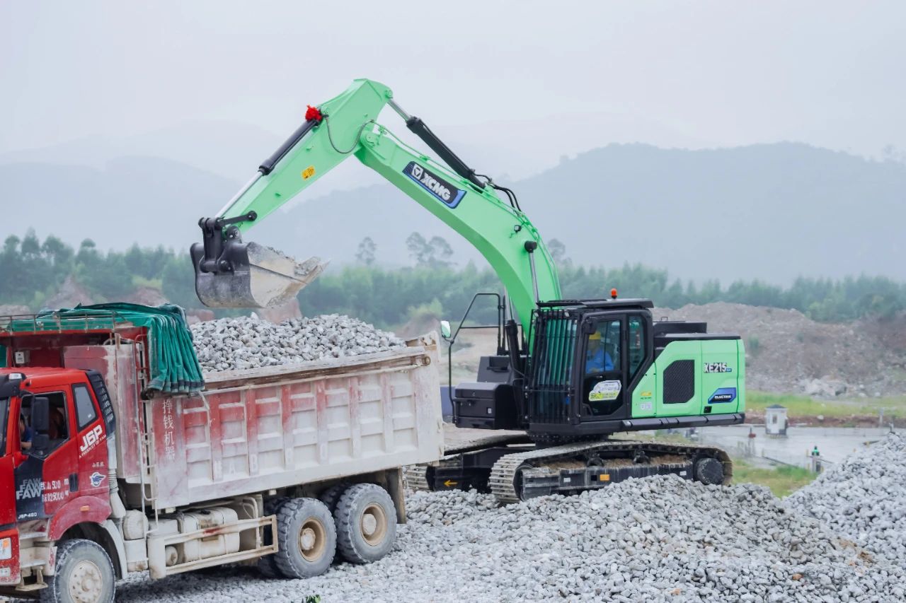 俄罗斯专享会294(中国游)官方网站