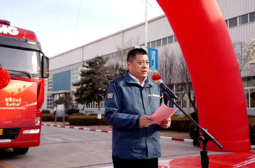 俄罗斯专享会294(中国游)官方网站