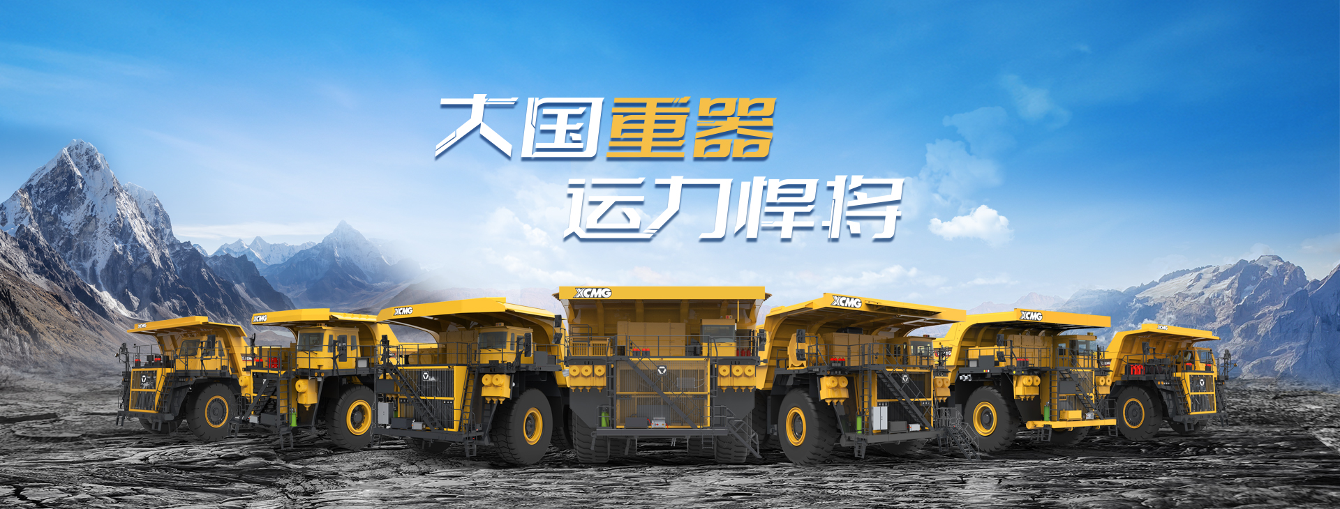 俄罗斯专享会官网