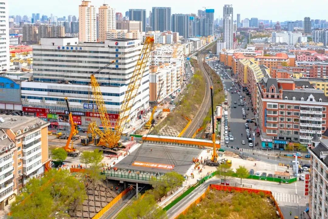 俄罗斯专享会294(中国游)官方网站