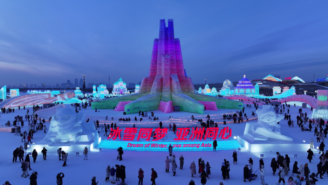 俄罗斯专享会294(中国游)官方网站