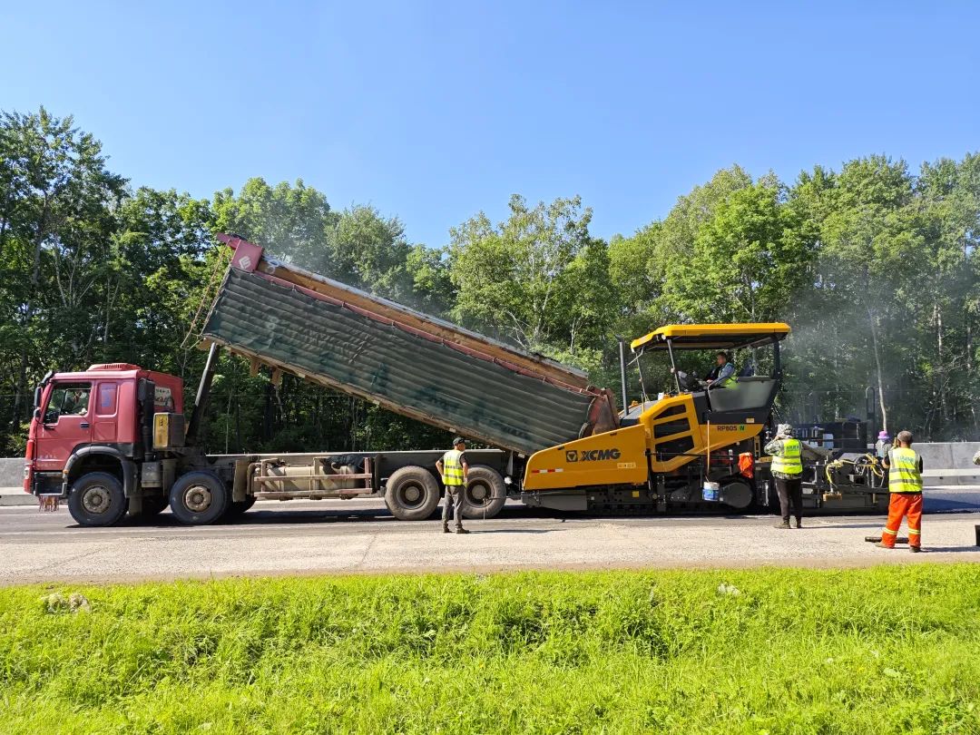 俄罗斯专享会294(中国游)官方网站