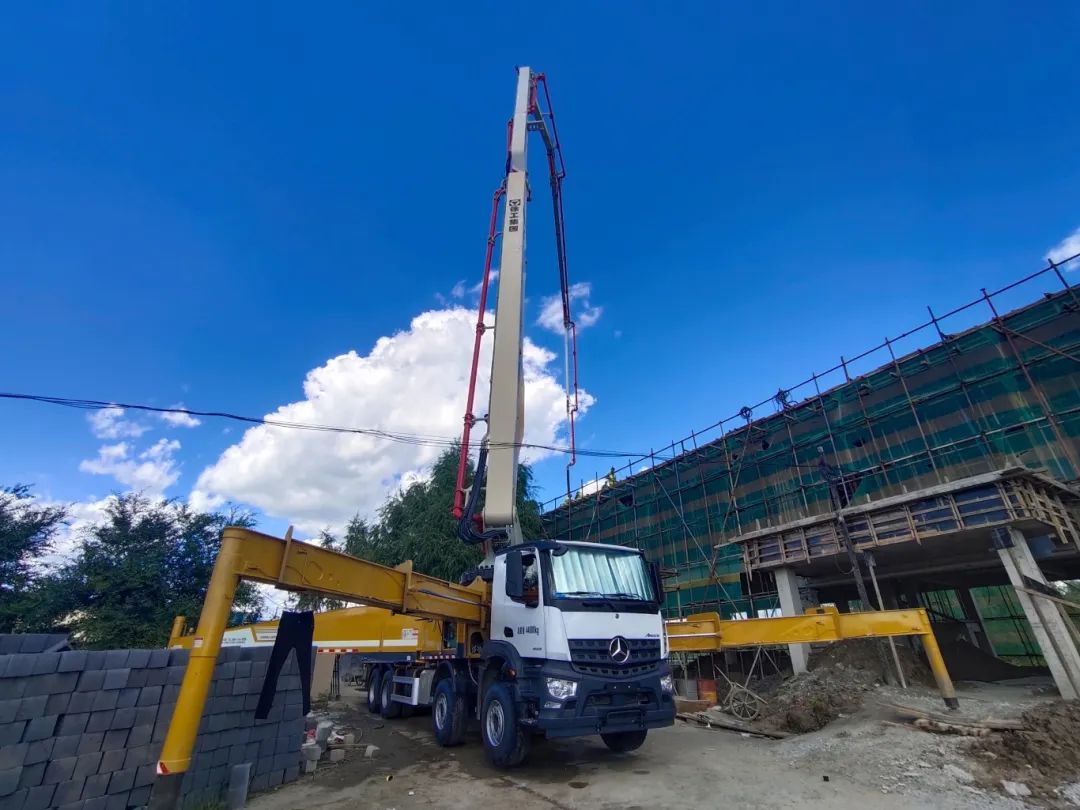 俄罗斯专享会294(中国游)官方网站