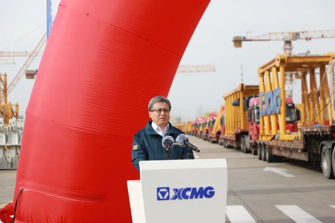 俄罗斯专享会294(中国游)官方网站