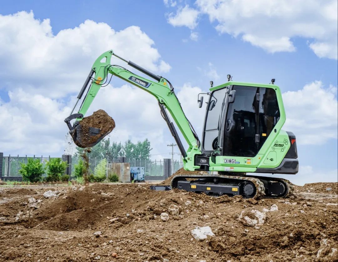 俄罗斯专享会294(中国游)官方网站