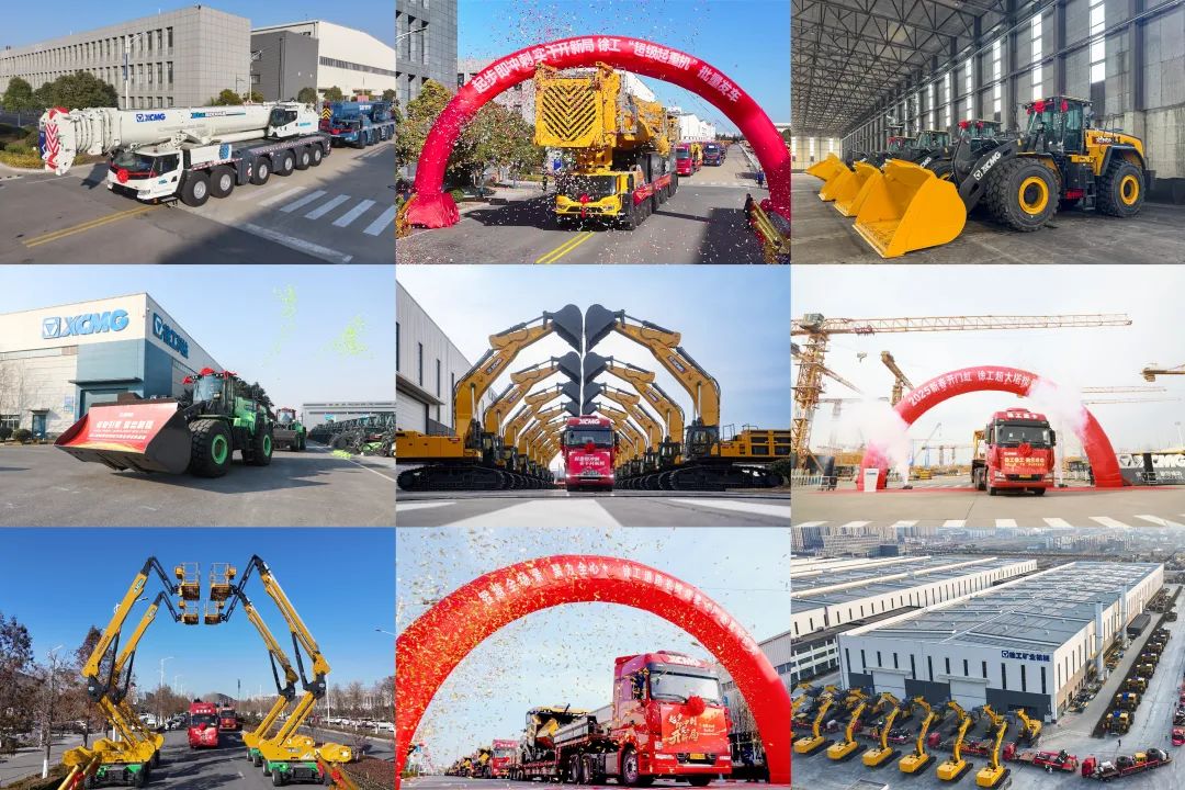 俄罗斯专享会294(中国游)官方网站