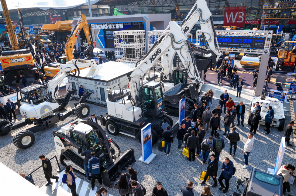 俄罗斯专享会294(中国游)官方网站