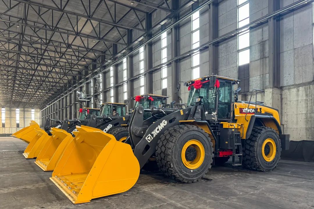 俄罗斯专享会294(中国游)官方网站