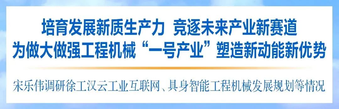 俄罗斯专享会294(中国游)官方网站
