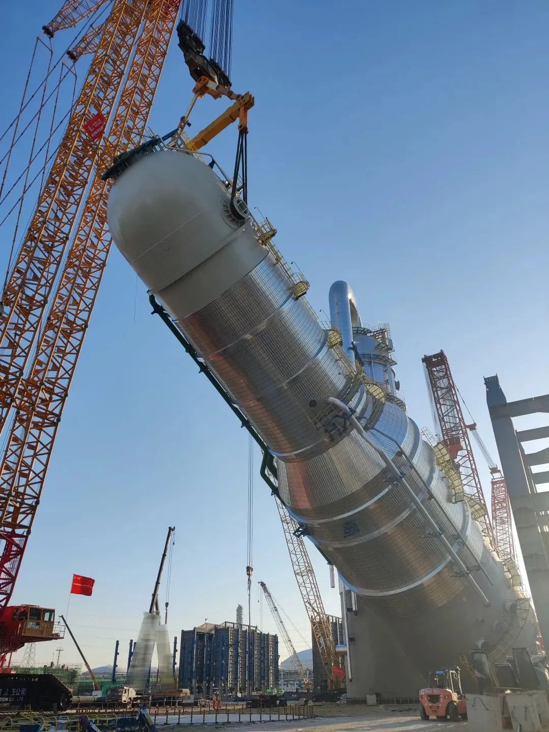 俄罗斯专享会294(中国游)官方网站