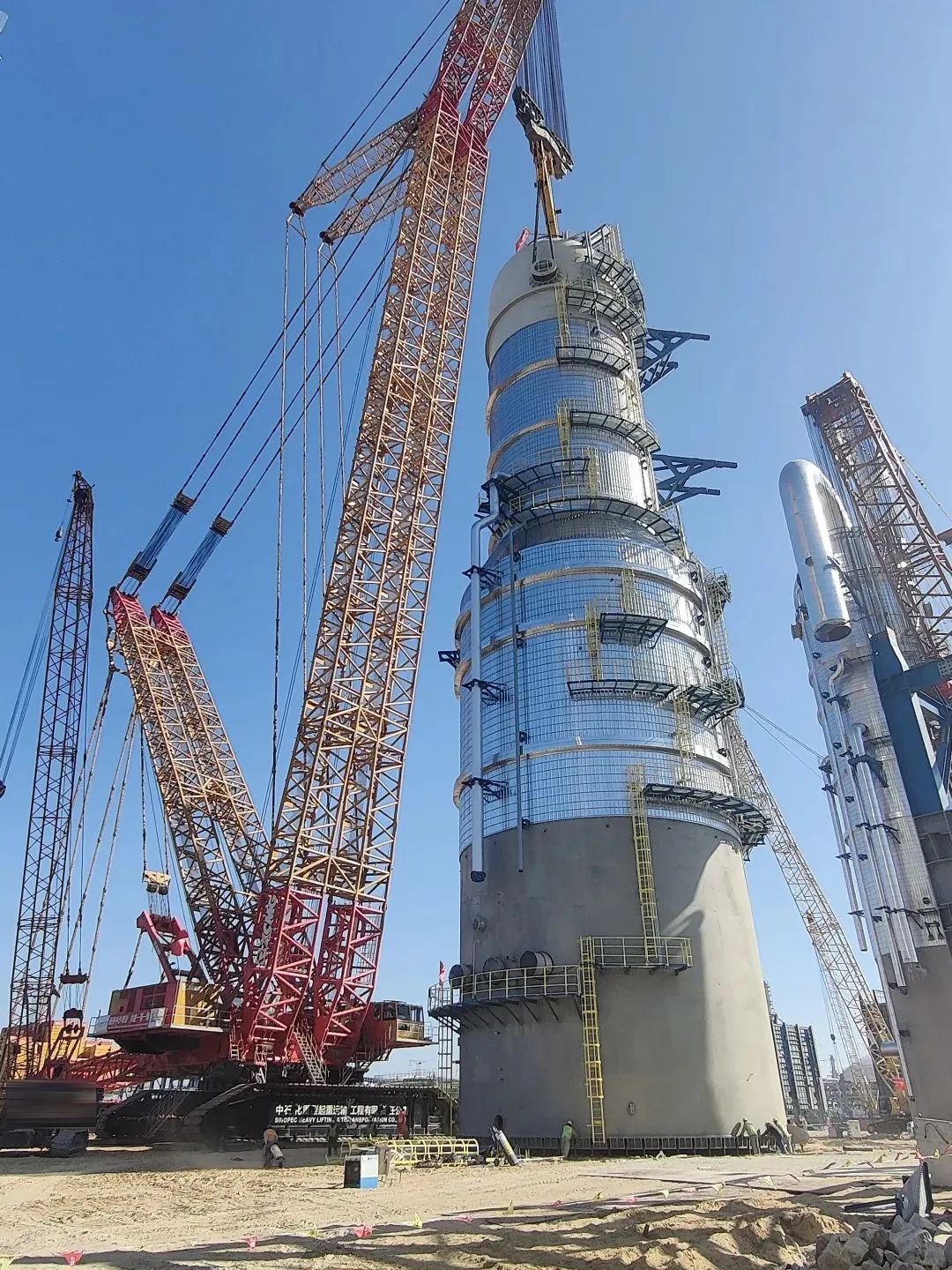 俄罗斯专享会294(中国游)官方网站