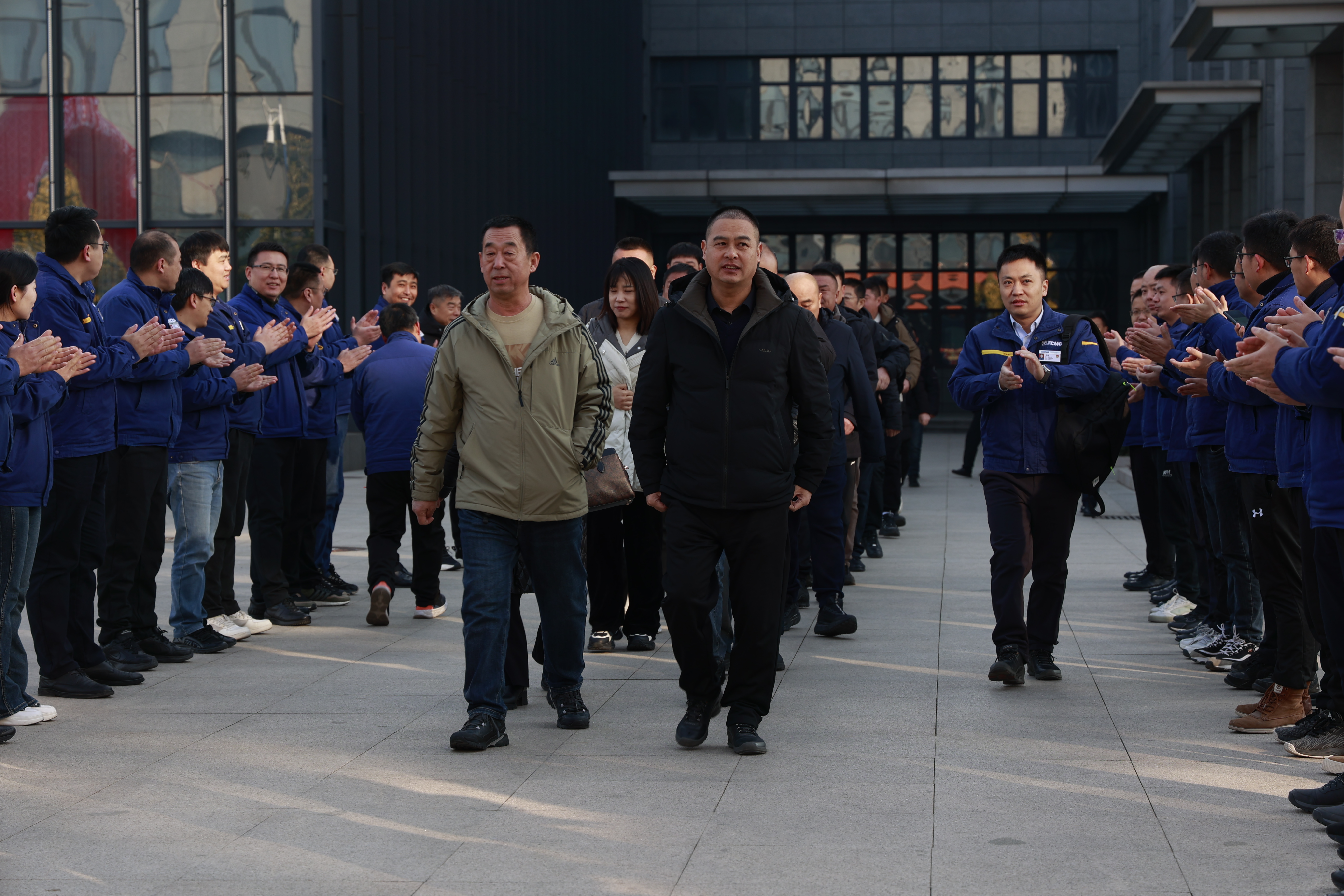 俄罗斯专享会294(中国游)官方网站