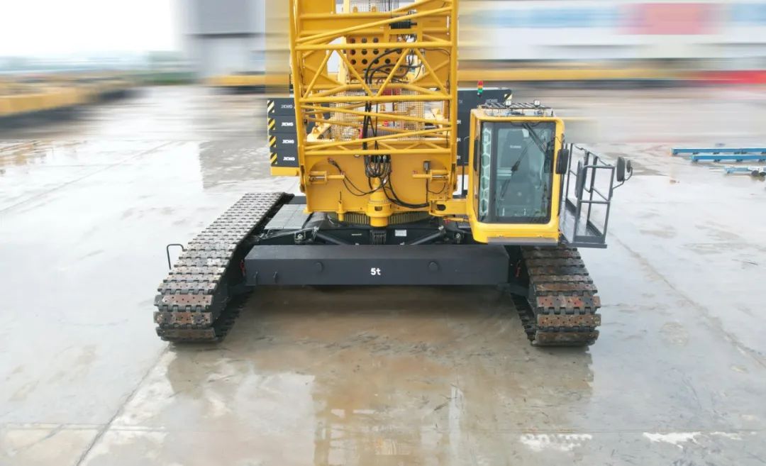 俄罗斯专享会294(中国游)官方网站