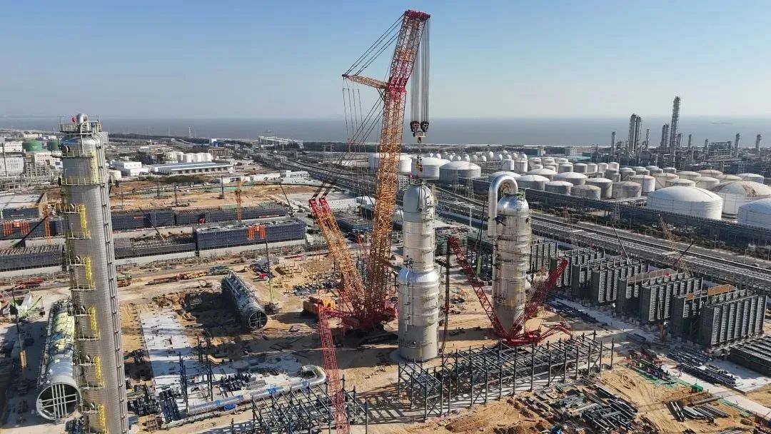 俄罗斯专享会294(中国游)官方网站