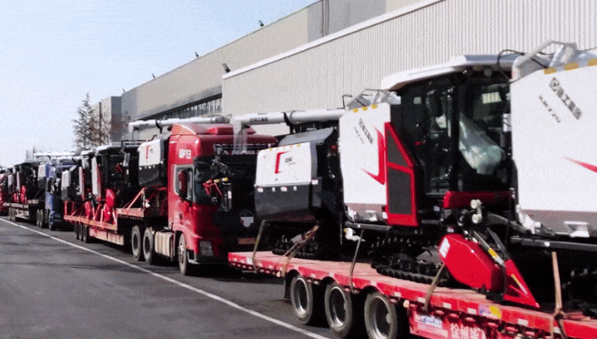 俄罗斯专享会294(中国游)官方网站