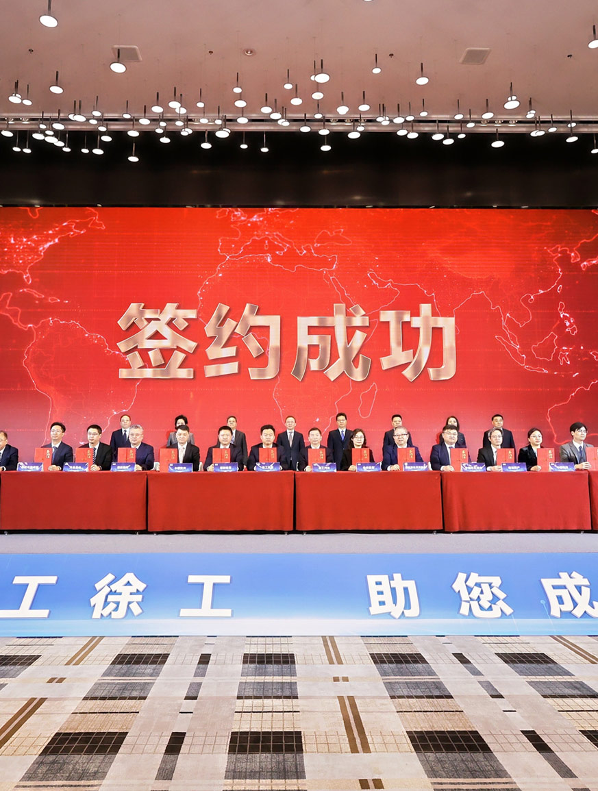 俄罗斯专享会官网