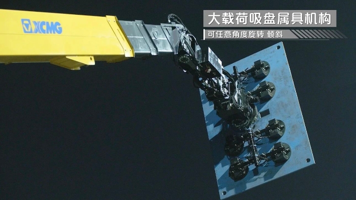 俄罗斯专享会294(中国游)官方网站