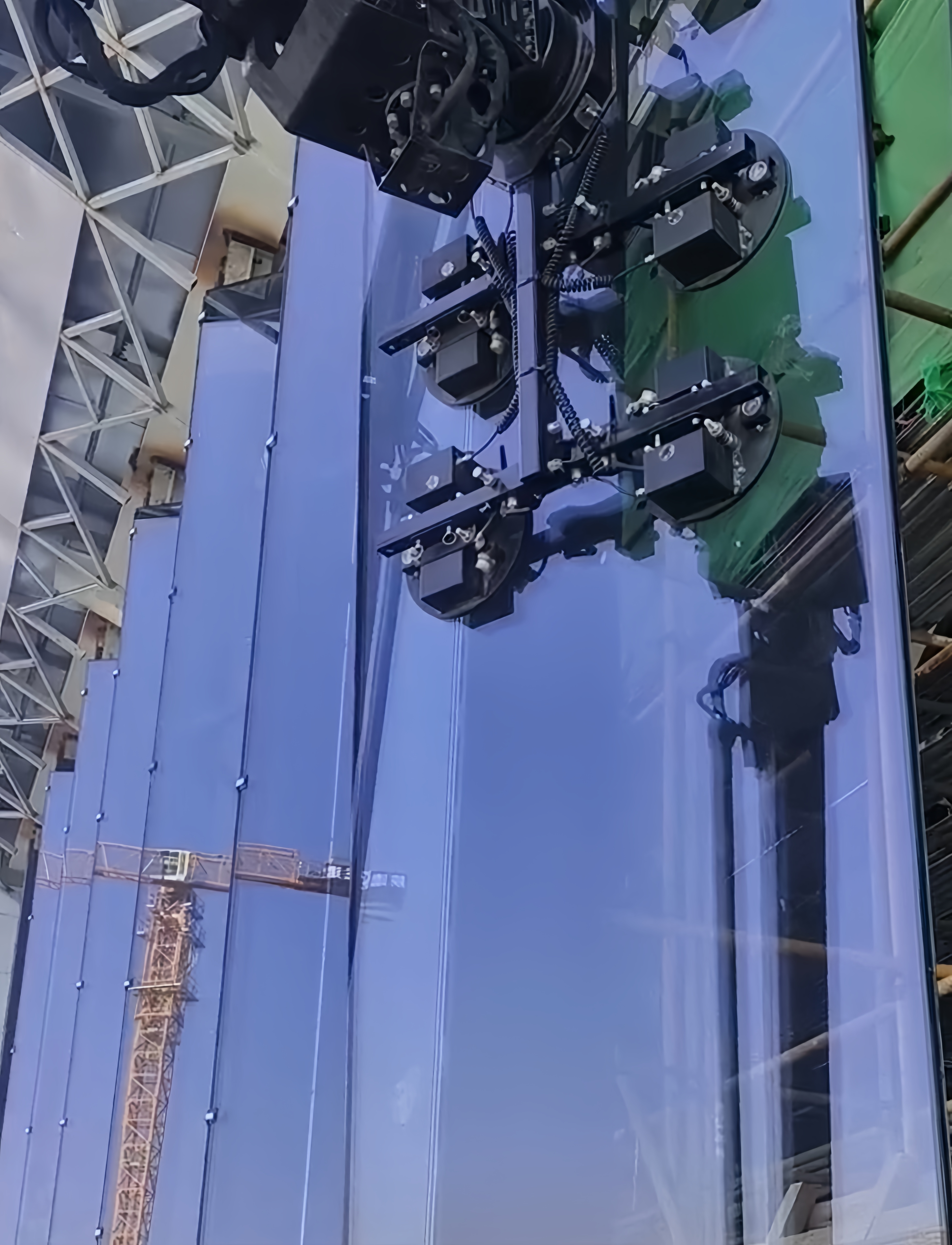 俄罗斯专享会294(中国游)官方网站