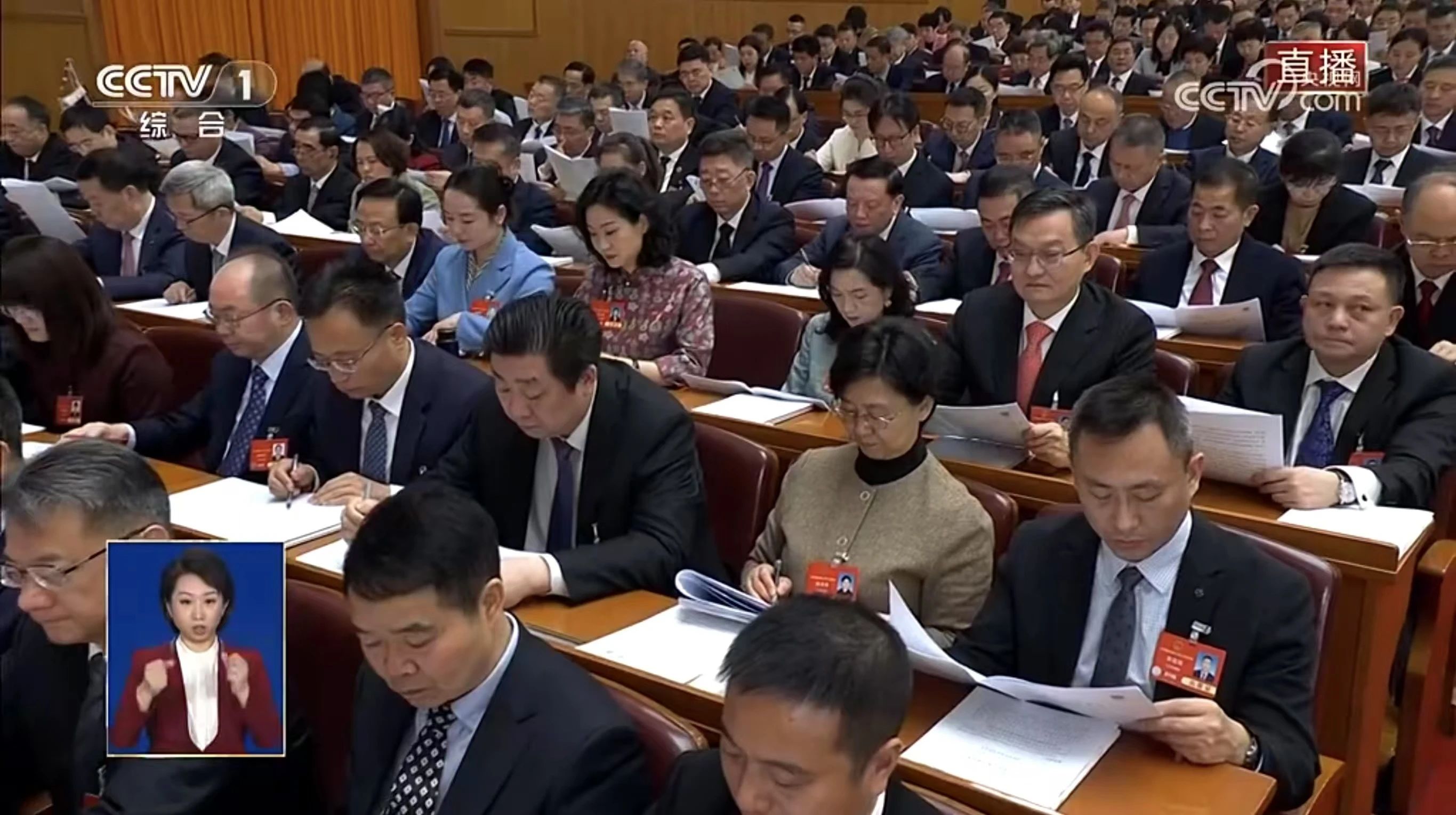 俄罗斯专享会294(中国游)官方网站