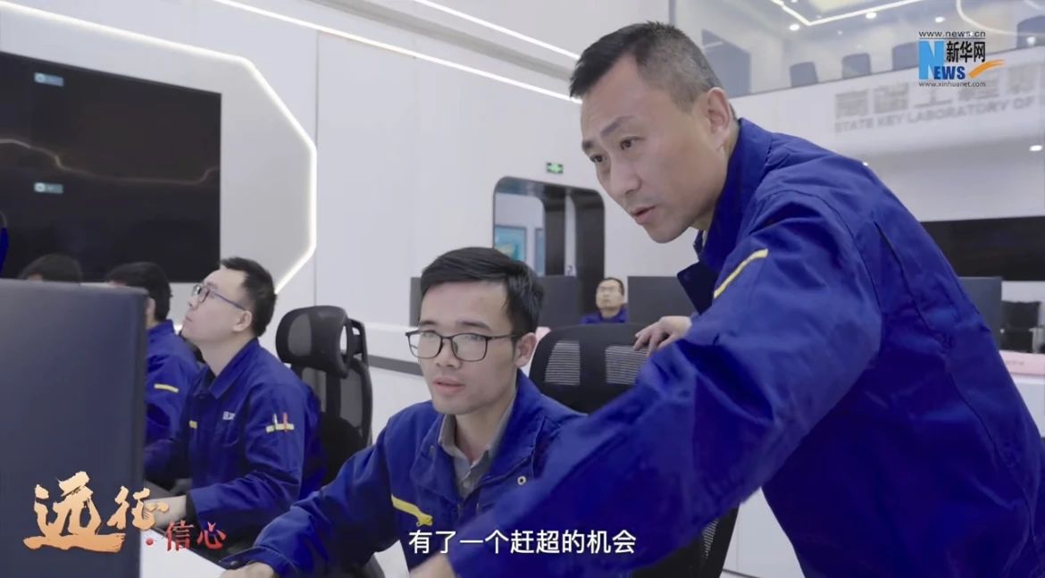 俄罗斯专享会294(中国游)官方网站