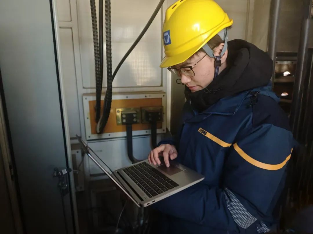 俄罗斯专享会294(中国游)官方网站