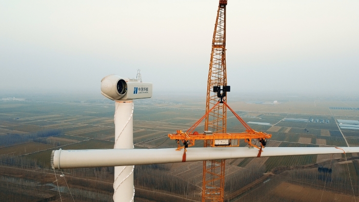 俄罗斯专享会294(中国游)官方网站