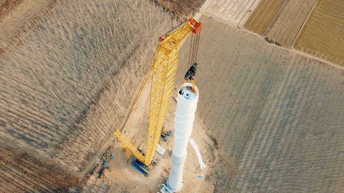 俄罗斯专享会294(中国游)官方网站