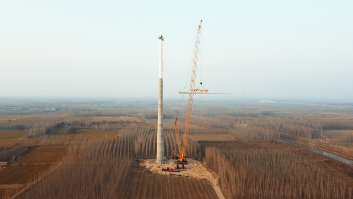 俄罗斯专享会294(中国游)官方网站