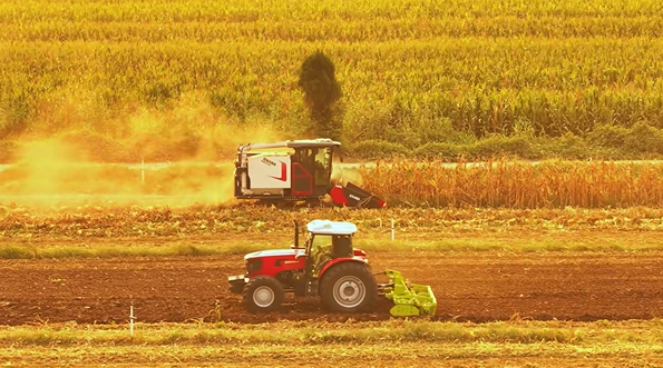 俄罗斯专享会294(中国游)官方网站