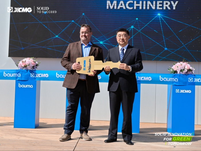 俄罗斯专享会294(中国游)官方网站