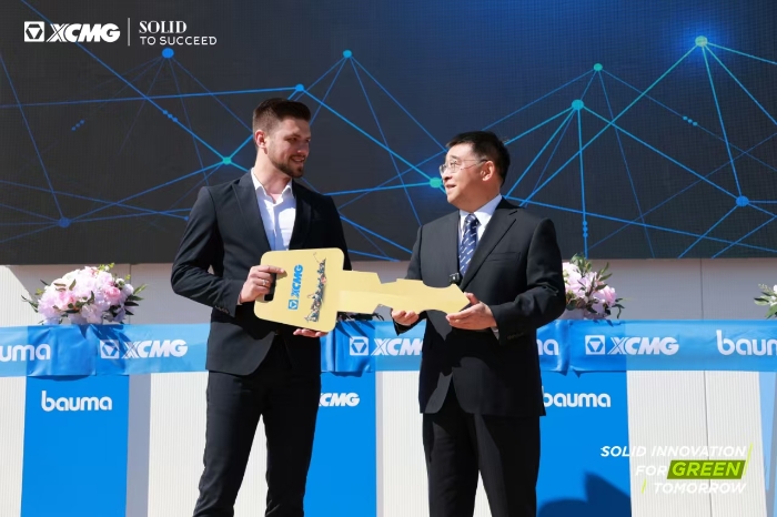 俄罗斯专享会294(中国游)官方网站