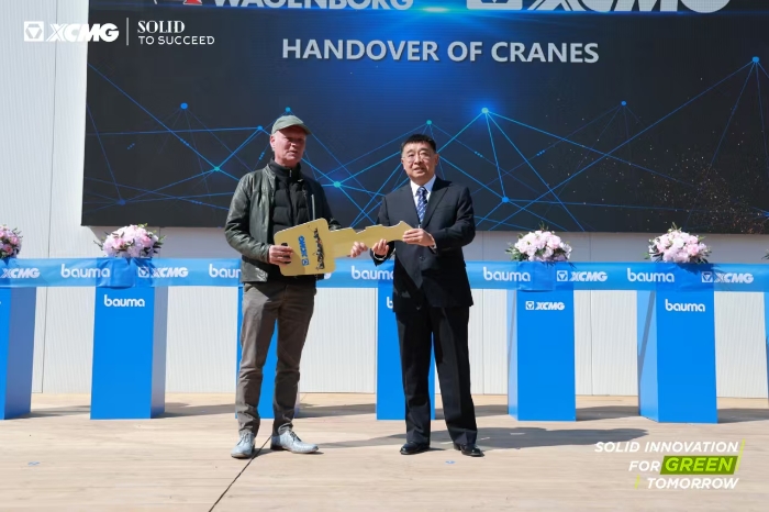 俄罗斯专享会294(中国游)官方网站