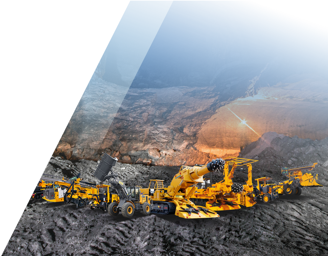 俄罗斯专享会官网