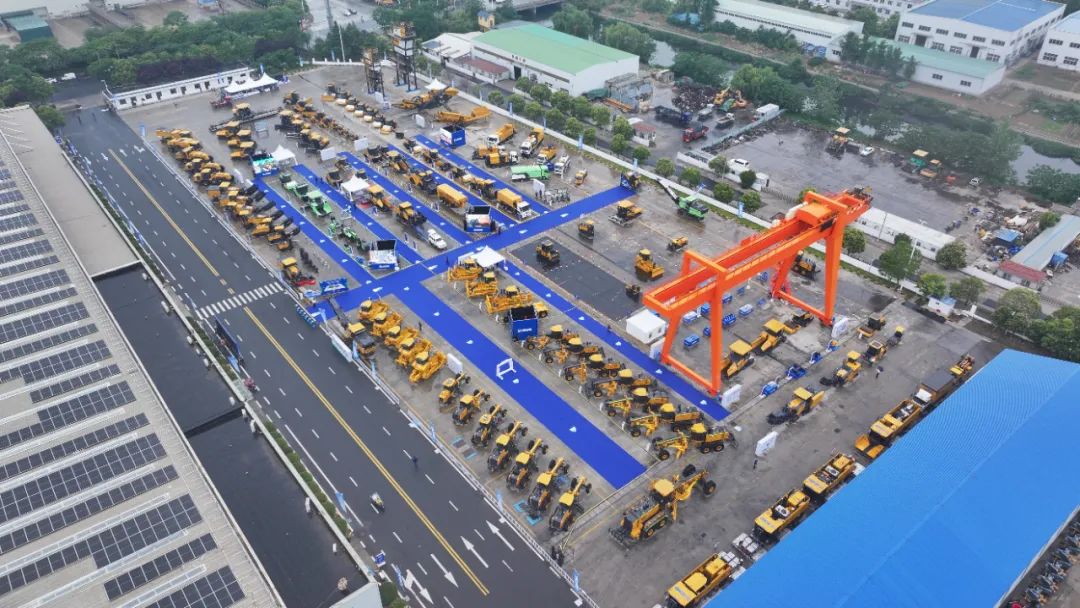 俄罗斯专享会294(中国游)官方网站