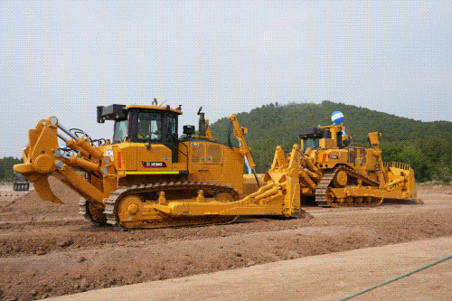 俄罗斯专享会294(中国游)官方网站