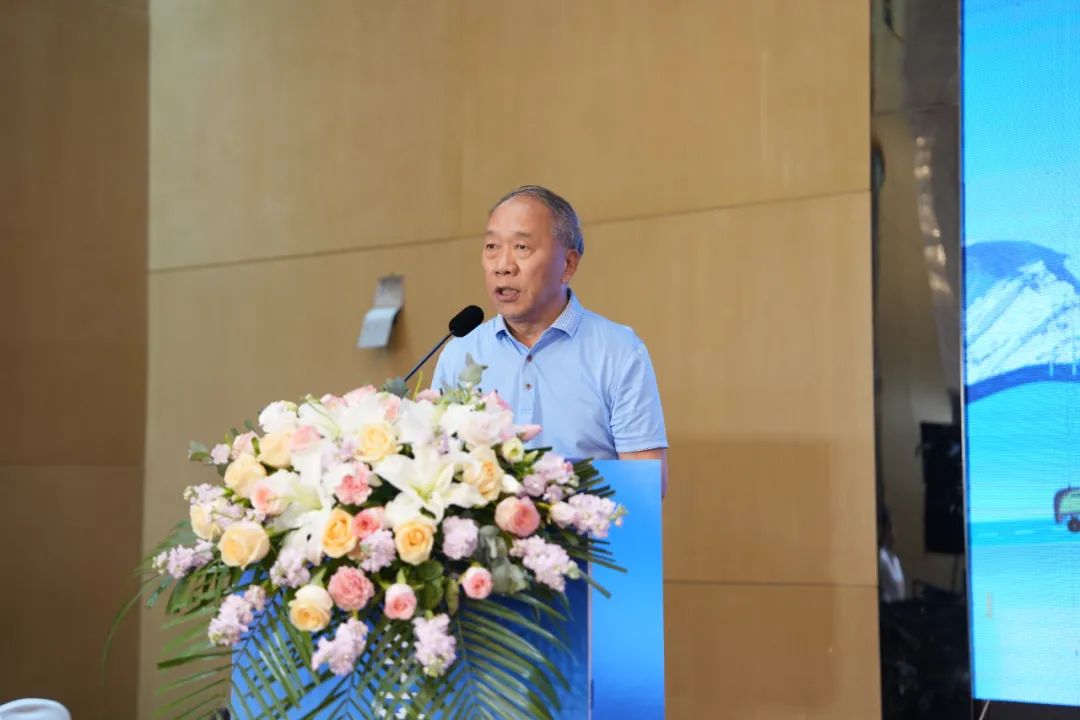 俄罗斯专享会294(中国游)官方网站