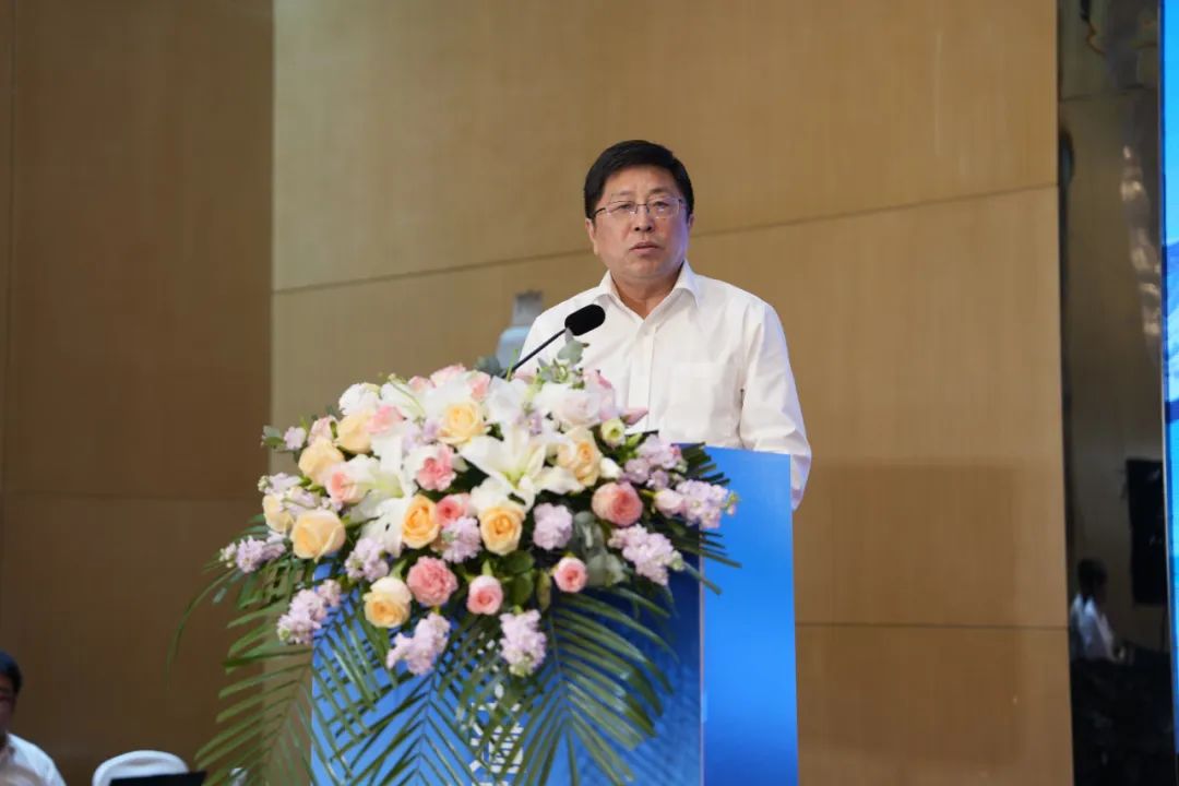 俄罗斯专享会294(中国游)官方网站