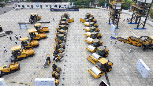 俄罗斯专享会294(中国游)官方网站