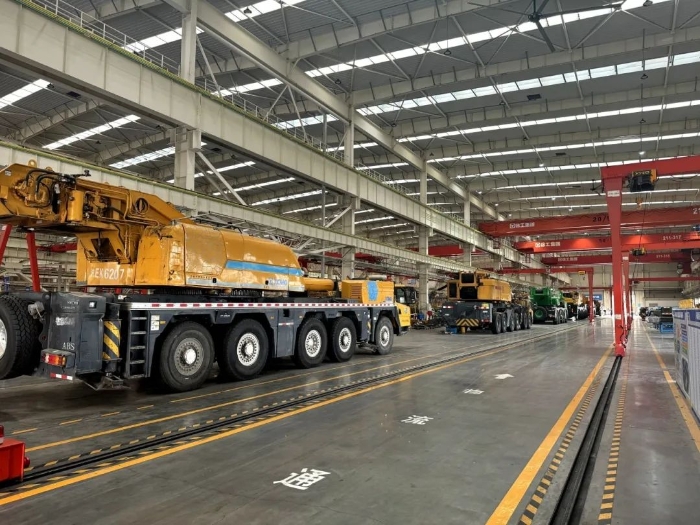 俄罗斯专享会294(中国游)官方网站