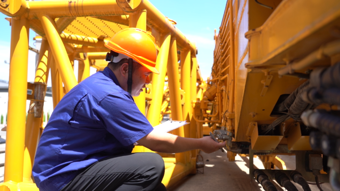 俄罗斯专享会294(中国游)官方网站