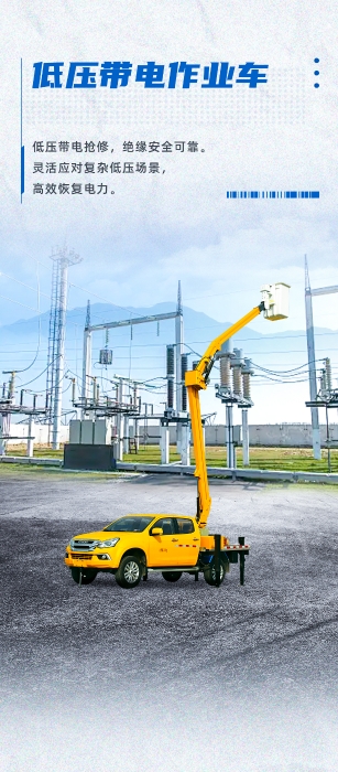 俄罗斯专享会294(中国游)官方网站