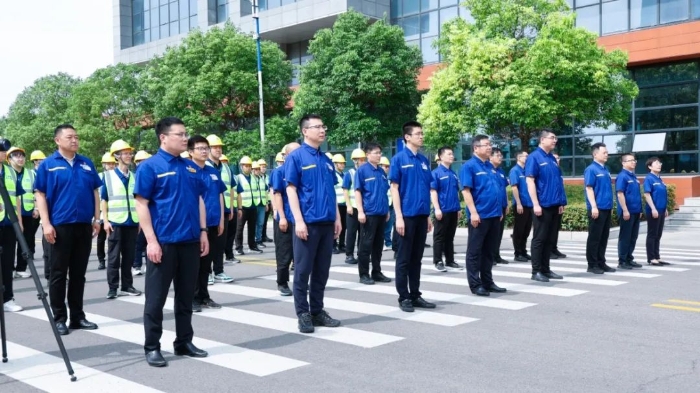 俄罗斯专享会294(中国游)官方网站