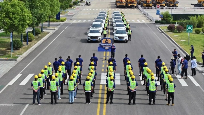 俄罗斯专享会294(中国游)官方网站