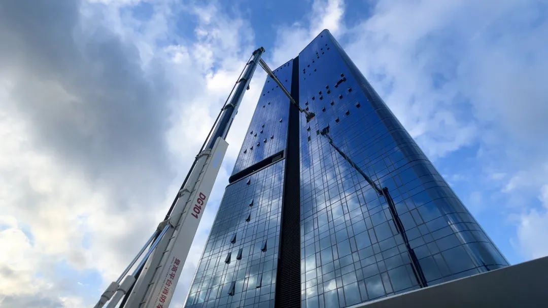 俄罗斯专享会294(中国游)官方网站