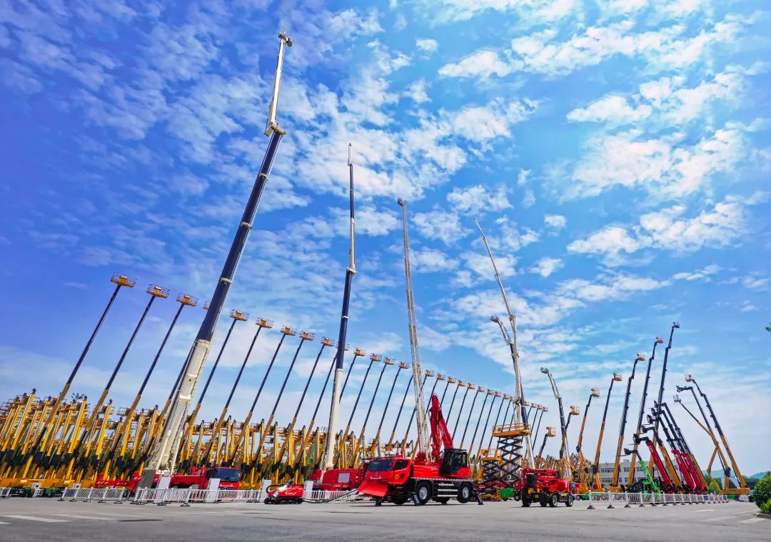 俄罗斯专享会294(中国游)官方网站